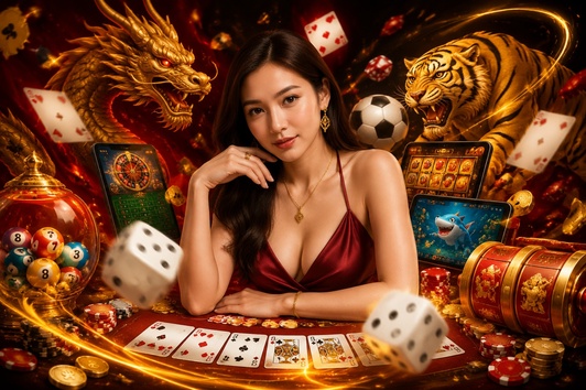 taraplay